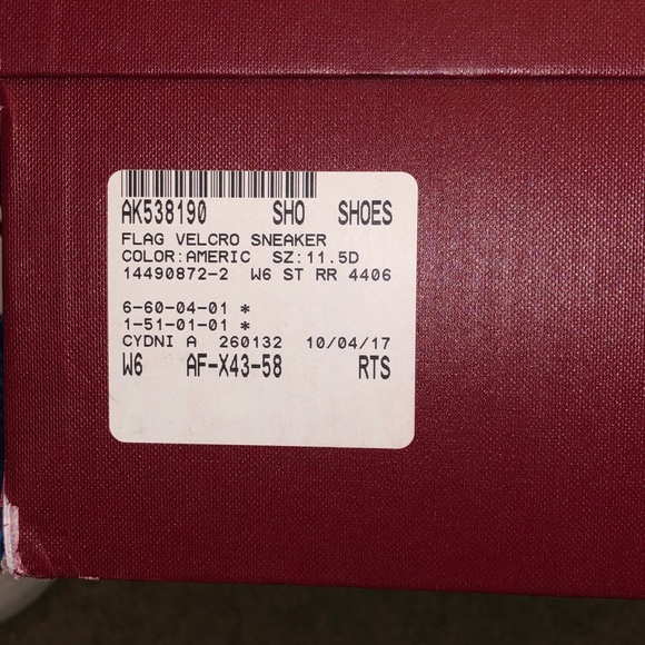 Men’s Bally Shoes - Picture 3 of 7